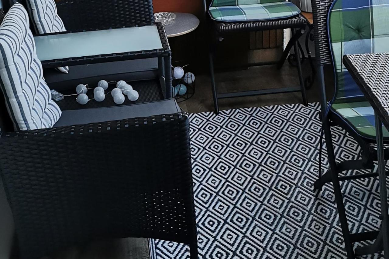 Private Apartment Ανόβερο Εξωτερικό φωτογραφία