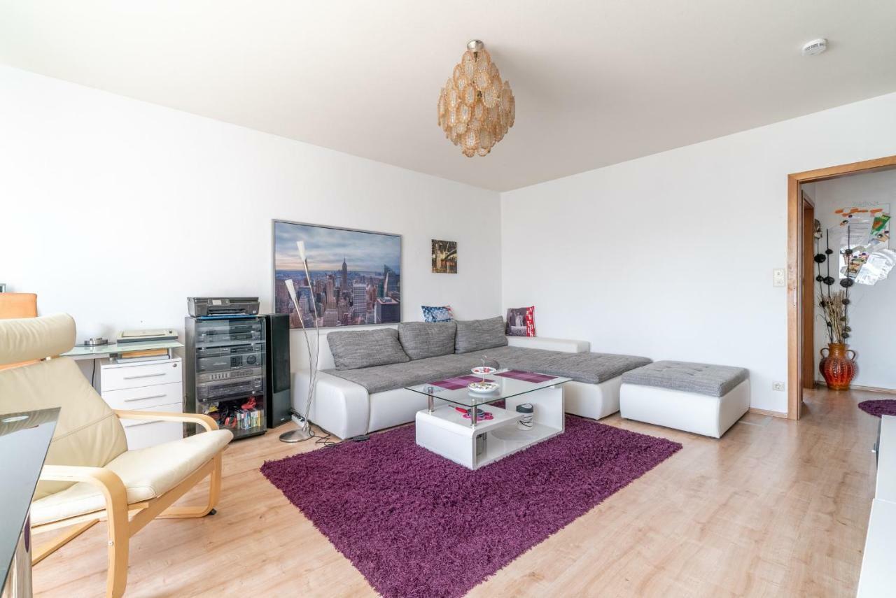 Private Apartment Ανόβερο Εξωτερικό φωτογραφία